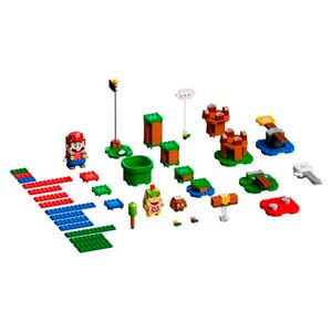 Lego-Super-Mario-Starter-Pack--Aventures-avec-Mario_1