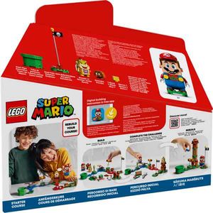 Lego-Super-Mario-Starter-Pack--Aventures-avec-Mario_2