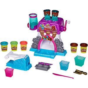 La-chocolaterie-Play-Doh-Kitchen-Creations_1