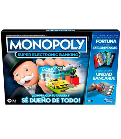 Monopoly-Super-Electronic-Banking