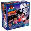 Mystery-Mansion-Board-Game