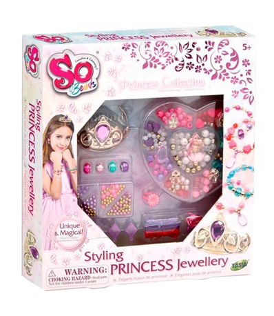 Pack-de-bijoux-princesse-rose