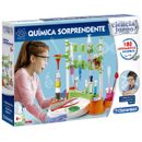 Ciencia-e-jogos-surpreendentes-de-quimica