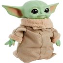 Peluche-Star-wars-Baby-Yoda