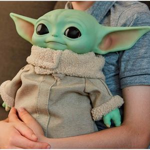 Peluche-Star-wars-Baby-Yoda_1