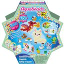 Capa-Aquabeads-Star-Beads-Edition