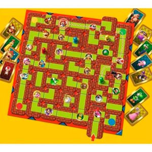Super-Mario-Labyrinth-Board-Game_1