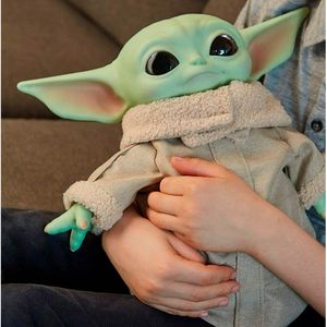 Peluche-Star-wars-Baby-Yoda_2
