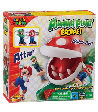 Super-Mario-Plant-Piranha-Board-Game