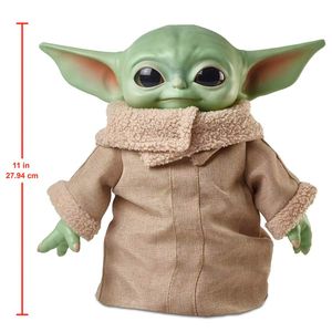 Peluche-Star-wars-Baby-Yoda_3