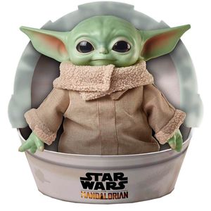 Peluche-Star-wars-Baby-Yoda_4