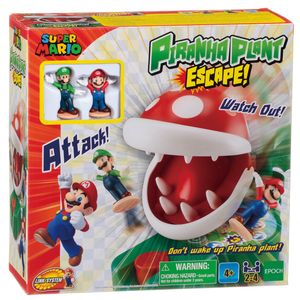Jeu-de-societe-Super-Mario-Plant-Piranha