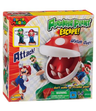 Jeu-de-societe-Super-Mario-Plant-Piranha