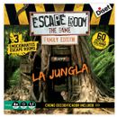 Escape-Room-Jungle-Family-Edition