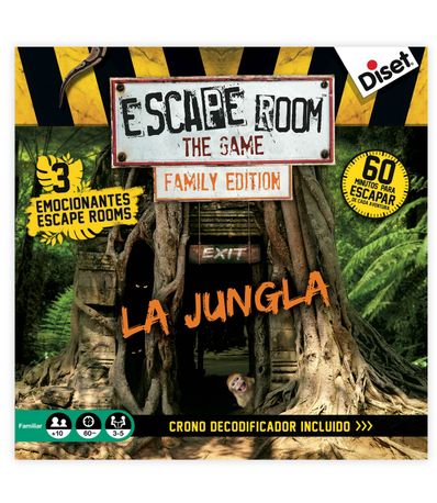 Escape-Room-Jungle-Family-Edition