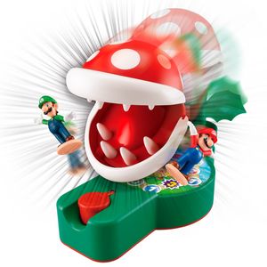 Jeu-de-societe-Super-Mario-Plant-Piranha_1