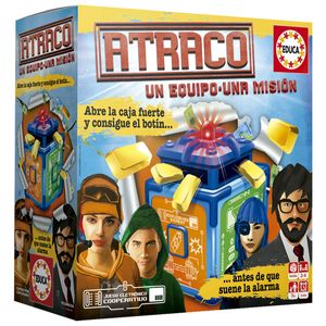 Grand-Heist-Board-Game