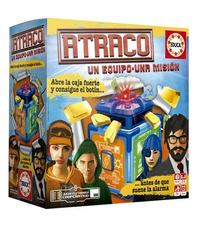 Grand-Heist-Board-Game
