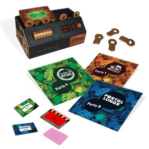Escape-Room-Jungle-Family-Edition_1