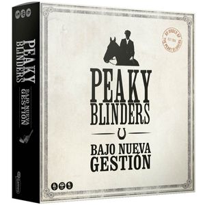 Peaky-Blinders-sob-o-novo-jogo-de-conselho-de-administracao