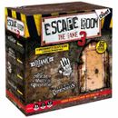 Jeu-de-societe-Escape-Room-3