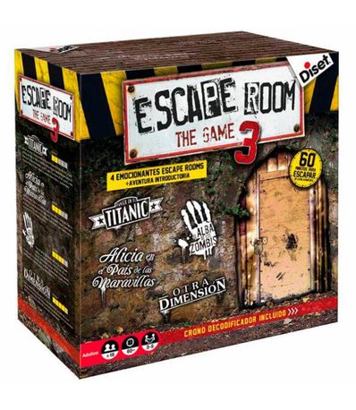Jeu-de-societe-Escape-Room-3