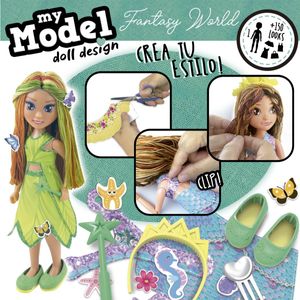 My-Model-Doll-Design-Fantasy-World_1