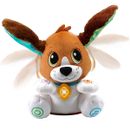 Sira-o-Cao-Interativo