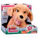 Bobby-Doctor-Interactive-Pet