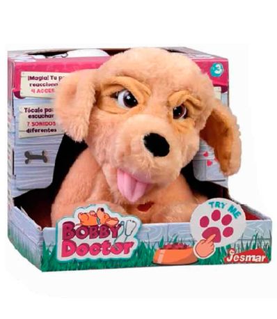 Bobby-Doctor-Interactive-Pet