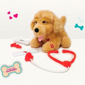 Bobby-Doctor-Interactive-Pet_1