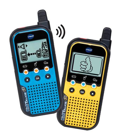 Talkies-walkies-KidiTalkie-6-en-1