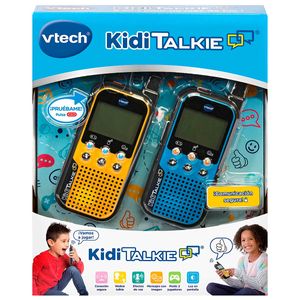 Talkies-walkies-KidiTalkie-6-en-1_1