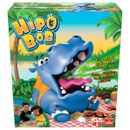 Hiccup-Bob-Board-Game