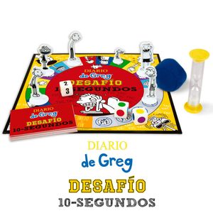 Desafio-do-diario-de-Greg---jogo-de-tabuleiro-de-10-segundos_1