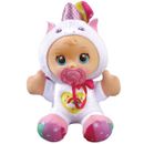 Boneca-de-Unicornio-Doce-Amorzinho