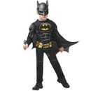 Costume-Batman-Black-Core