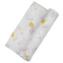 Bambu-de-musselina-Disney-Minnie-Mouse