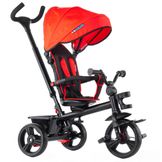 triciclo bebe drim
