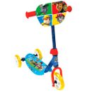Paw-Patrol-Scooter-3-roues