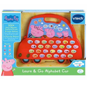 Alfabeto-automotivo-da-Peppa-Pig_1