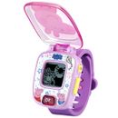 Relogio-Peppa-Pig-Roxo