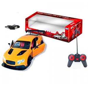 Carro-esportivo-R---C-1-12