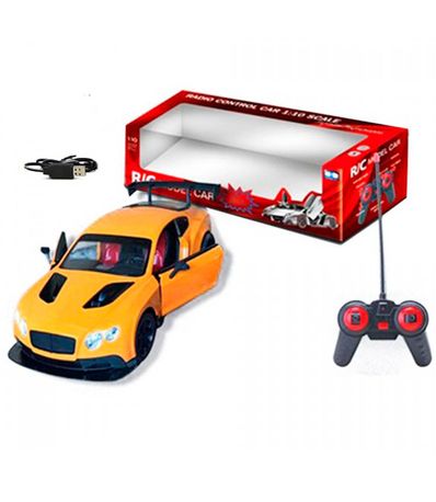 Voiture-de-sport-R---C-1-12