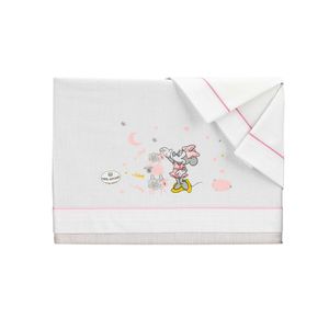 Triptyque-Minicuna-50---80-Minnie