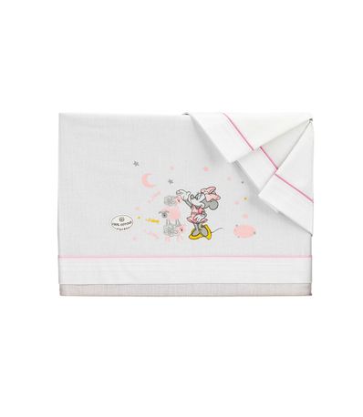 Triptyque-Minicuna-50---80-Minnie