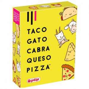 Taco-Cat-Queijo-de-Cabra-Pizza-Card-Game