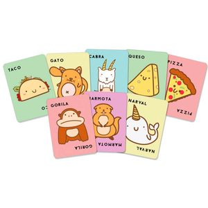 Taco-Cat-Queijo-de-Cabra-Pizza-Card-Game_1