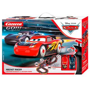 Course-GO----Circuit-de-course-de-fusees-de-voitures
