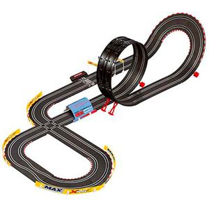 Course-GO----Circuit-de-course-de-fusees-de-voitures_1